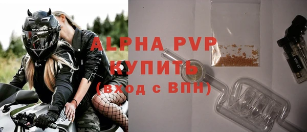 ECSTASY Белокуриха