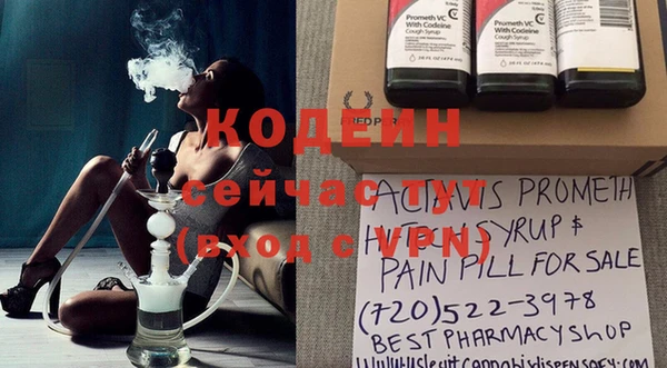 ECSTASY Белокуриха