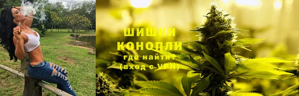 мет Белоозёрский