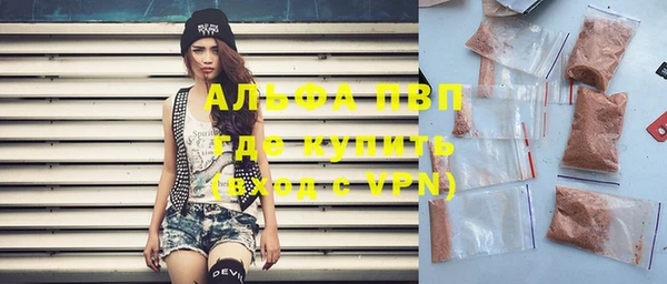 ECSTASY Белокуриха