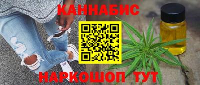 mdpv Ачхой-Мартан