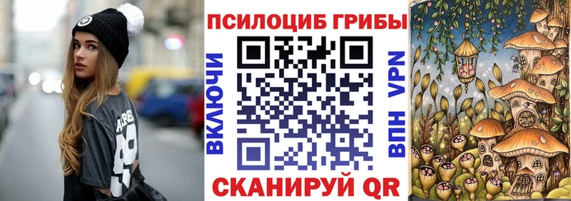 купить наркотики цена  Верхняя Пышма  Галлюциногенные грибы ЛСД 